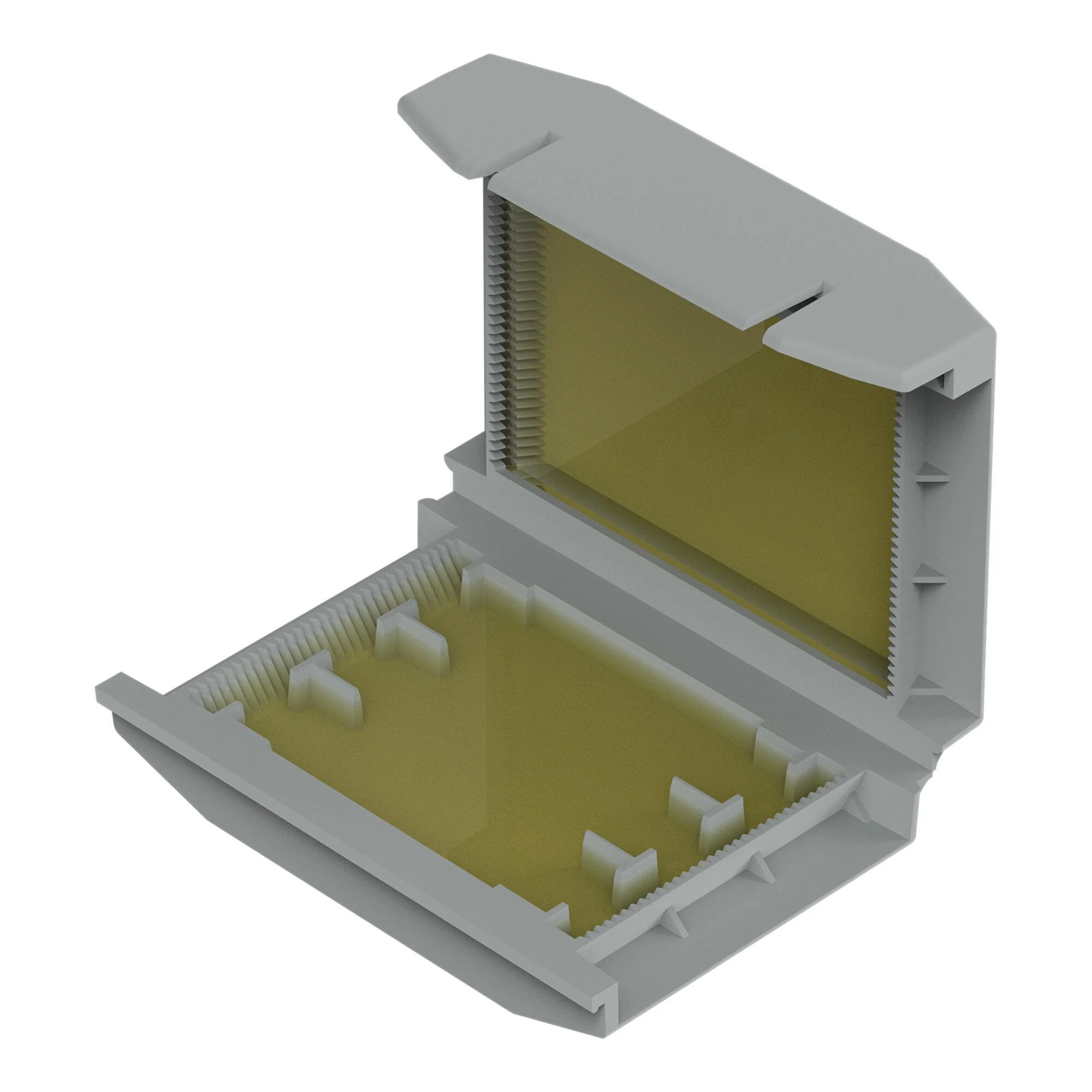 Miniatura 1