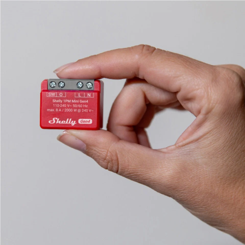 Miniatura 2