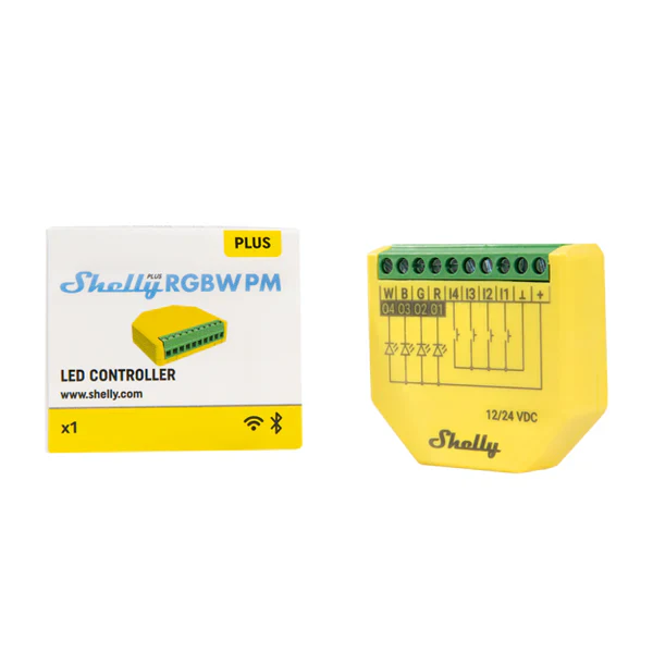 Miniatura 1