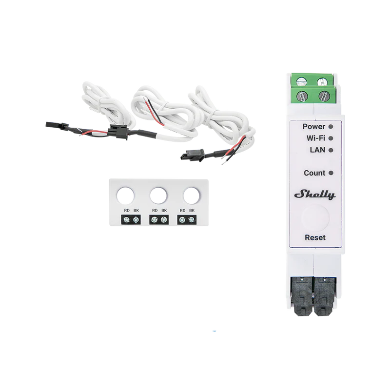 Miniatura 1