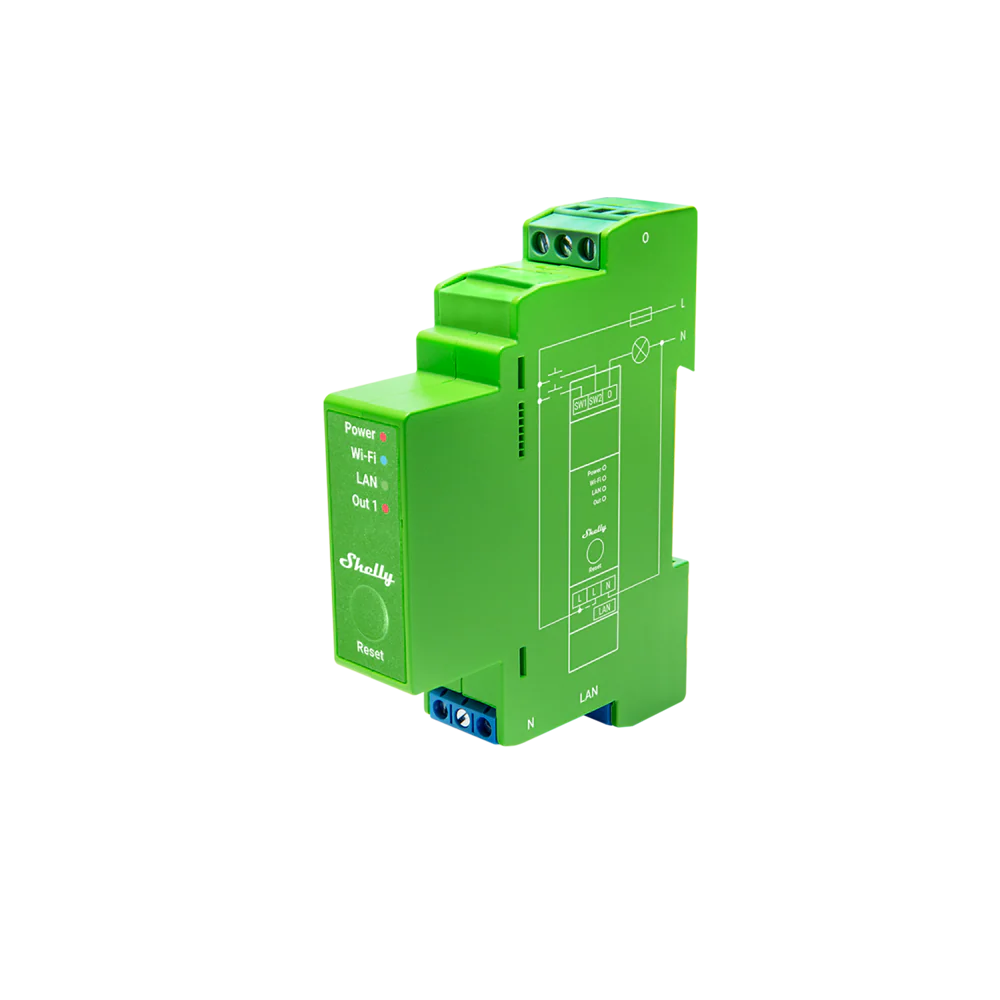 Miniatura 1