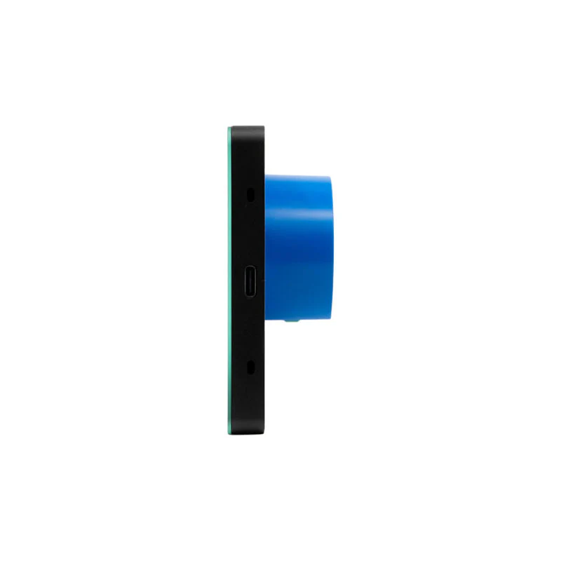 Thumb 4